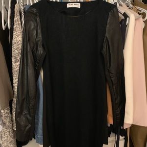 Vero moda dress